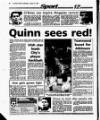 Evening Herald (Dublin) Wednesday 25 August 1993 Page 60