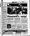 Evening Herald (Dublin) Wednesday 25 August 1993 Page 61