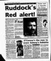 Evening Herald (Dublin) Wednesday 25 August 1993 Page 62