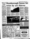 Evening Herald (Dublin) Thursday 02 September 1993 Page 4