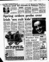 Evening Herald (Dublin) Thursday 02 September 1993 Page 5