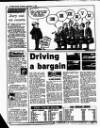 Evening Herald (Dublin) Thursday 02 September 1993 Page 7