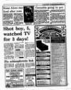Evening Herald (Dublin) Thursday 02 September 1993 Page 8