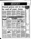 Evening Herald (Dublin) Thursday 02 September 1993 Page 9