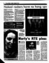 Evening Herald (Dublin) Thursday 02 September 1993 Page 11