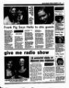 Evening Herald (Dublin) Thursday 02 September 1993 Page 12