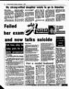 Evening Herald (Dublin) Thursday 02 September 1993 Page 13