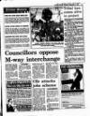 Evening Herald (Dublin) Thursday 02 September 1993 Page 14