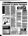 Evening Herald (Dublin) Thursday 02 September 1993 Page 15