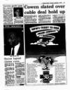 Evening Herald (Dublin) Thursday 02 September 1993 Page 16