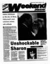 Evening Herald (Dublin) Thursday 02 September 1993 Page 18