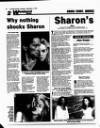 Evening Herald (Dublin) Thursday 02 September 1993 Page 19