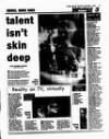 Evening Herald (Dublin) Thursday 02 September 1993 Page 20