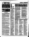 Evening Herald (Dublin) Thursday 02 September 1993 Page 21