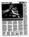 Evening Herald (Dublin) Thursday 02 September 1993 Page 22