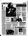 Evening Herald (Dublin) Thursday 02 September 1993 Page 23