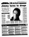 Evening Herald (Dublin) Thursday 02 September 1993 Page 30