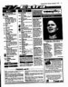 Evening Herald (Dublin) Thursday 02 September 1993 Page 32