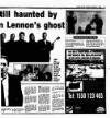 Evening Herald (Dublin) Thursday 02 September 1993 Page 34