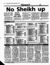 Evening Herald (Dublin) Thursday 02 September 1993 Page 51