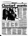 Evening Herald (Dublin) Thursday 02 September 1993 Page 53