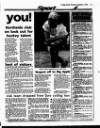 Evening Herald (Dublin) Thursday 02 September 1993 Page 54