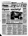 Evening Herald (Dublin) Thursday 02 September 1993 Page 57