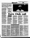 Evening Herald (Dublin) Thursday 02 September 1993 Page 58