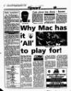 Evening Herald (Dublin) Thursday 02 September 1993 Page 59
