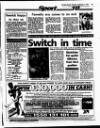 Evening Herald (Dublin) Thursday 02 September 1993 Page 60