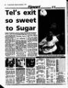 Evening Herald (Dublin) Thursday 02 September 1993 Page 61