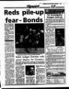 Evening Herald (Dublin) Thursday 02 September 1993 Page 62