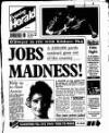 Evening Herald (Dublin) Friday 03 September 1993 Page 1