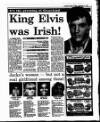 Evening Herald (Dublin) Friday 03 September 1993 Page 3