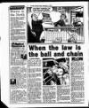 Evening Herald (Dublin) Friday 03 September 1993 Page 6