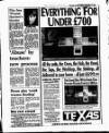 Evening Herald (Dublin) Friday 03 September 1993 Page 7