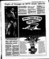 Evening Herald (Dublin) Friday 03 September 1993 Page 9