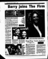 Evening Herald (Dublin) Friday 03 September 1993 Page 10