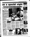 Evening Herald (Dublin) Friday 03 September 1993 Page 11