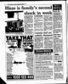 Evening Herald (Dublin) Friday 03 September 1993 Page 14