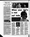 Evening Herald (Dublin) Friday 03 September 1993 Page 16