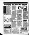 Evening Herald (Dublin) Friday 03 September 1993 Page 18