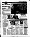 Evening Herald (Dublin) Friday 03 September 1993 Page 19