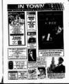 Evening Herald (Dublin) Friday 03 September 1993 Page 21