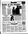 Evening Herald (Dublin) Friday 03 September 1993 Page 25