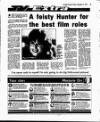 Evening Herald (Dublin) Friday 03 September 1993 Page 29