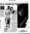 Evening Herald (Dublin) Friday 03 September 1993 Page 33