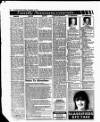 Evening Herald (Dublin) Friday 03 September 1993 Page 34