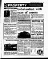 Evening Herald (Dublin) Friday 03 September 1993 Page 37
