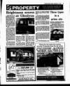 Evening Herald (Dublin) Friday 03 September 1993 Page 39